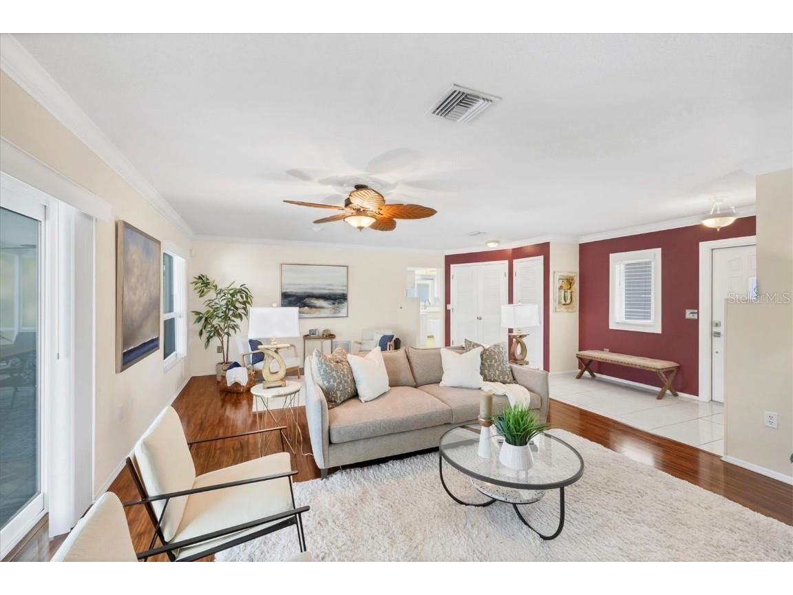 205 Giotto Drive Nokomis FL 34275 A4670579 image38