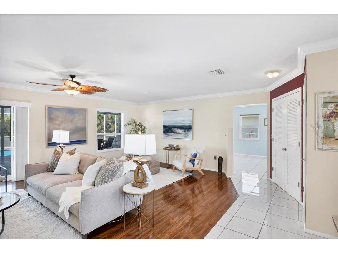 205 Giotto Drive Nokomis FL 34275 A4670579 image39