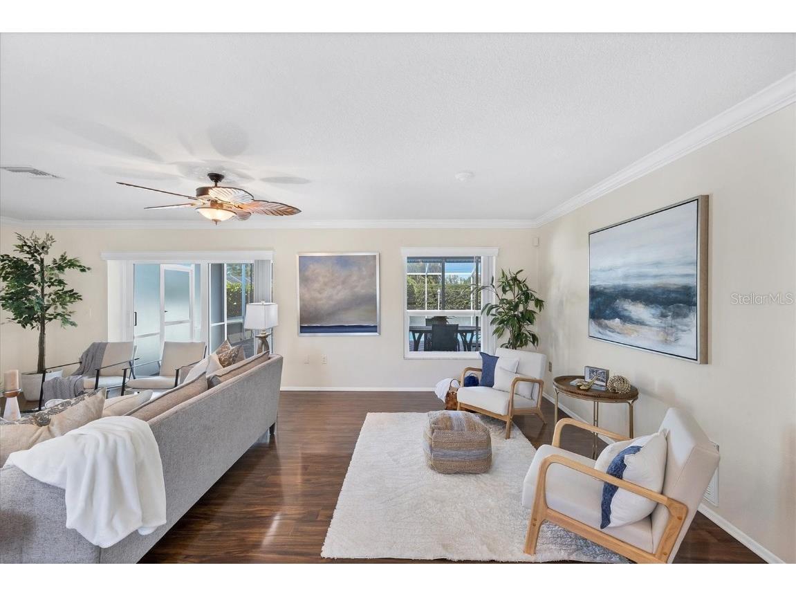 205 Giotto Drive Nokomis FL 34275 A4670579 image4