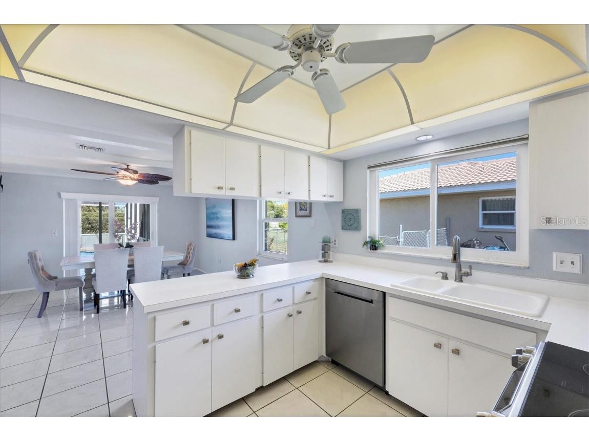 205 Giotto Drive Nokomis FL 34275 A4670579 image40