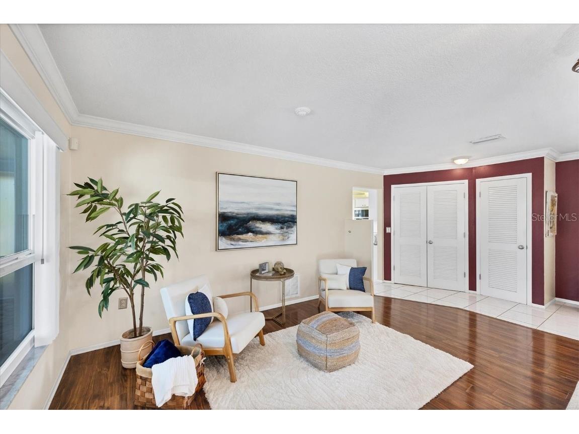 205 Giotto Drive Nokomis FL 34275 A4670579 image5