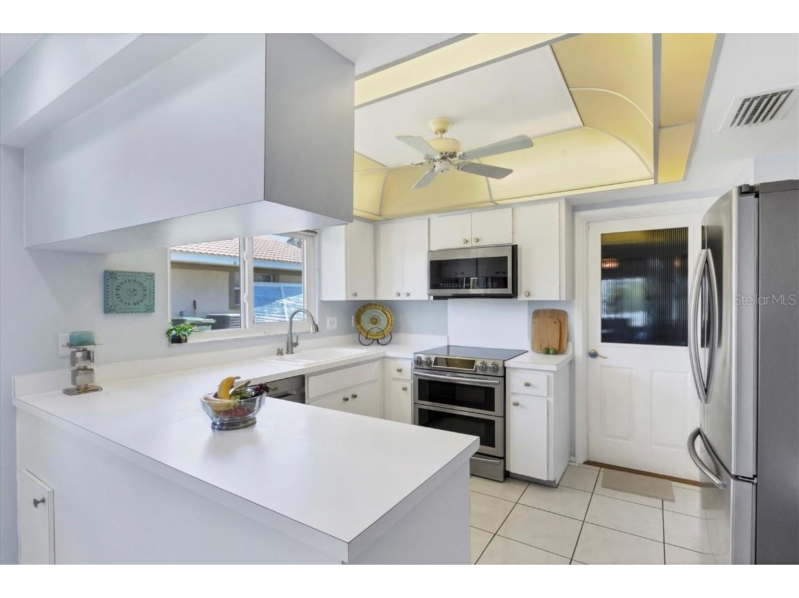 205 Giotto Drive Nokomis FL 34275 A4670579 image6