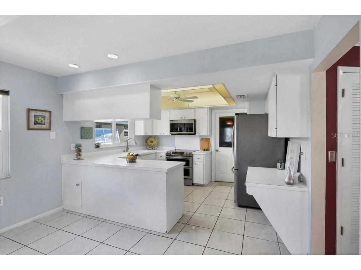 205 Giotto Drive Nokomis FL 34275 A4670579 image7