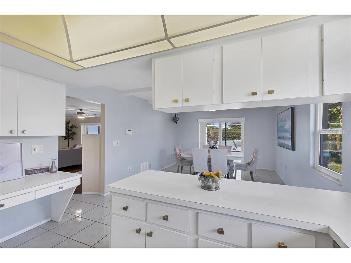 205 Giotto Drive Nokomis FL 34275 A4670579 image8