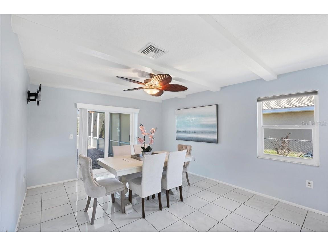 205 Giotto Drive Nokomis FL 34275 A4670579 image9
