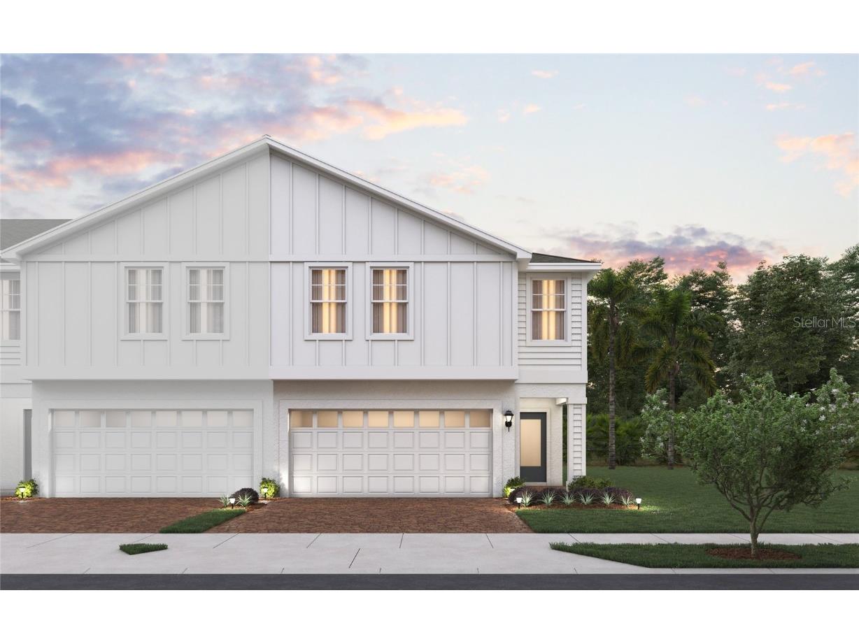 205 Glass Onion Drive Howey In The Hills FL 34737 O6273471 image1