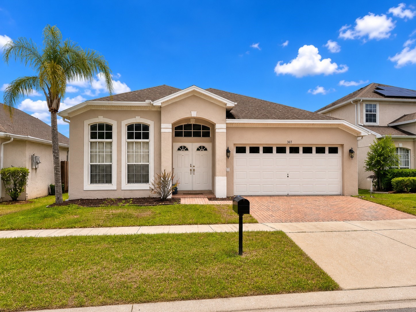 205 Gleneagles Drive Davenport FL 33897 O6404932 image1