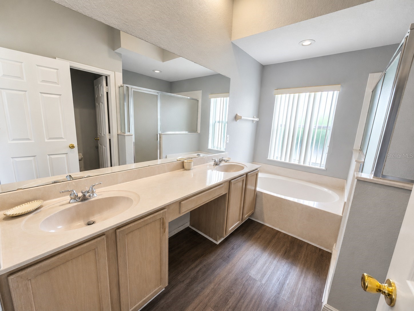 205 Gleneagles Drive Davenport FL 33897 O6404932 image10
