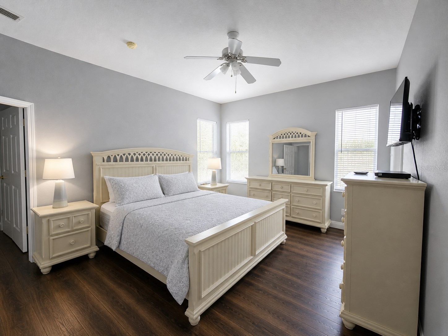205 Gleneagles Drive Davenport FL 33897 O6404932 image11