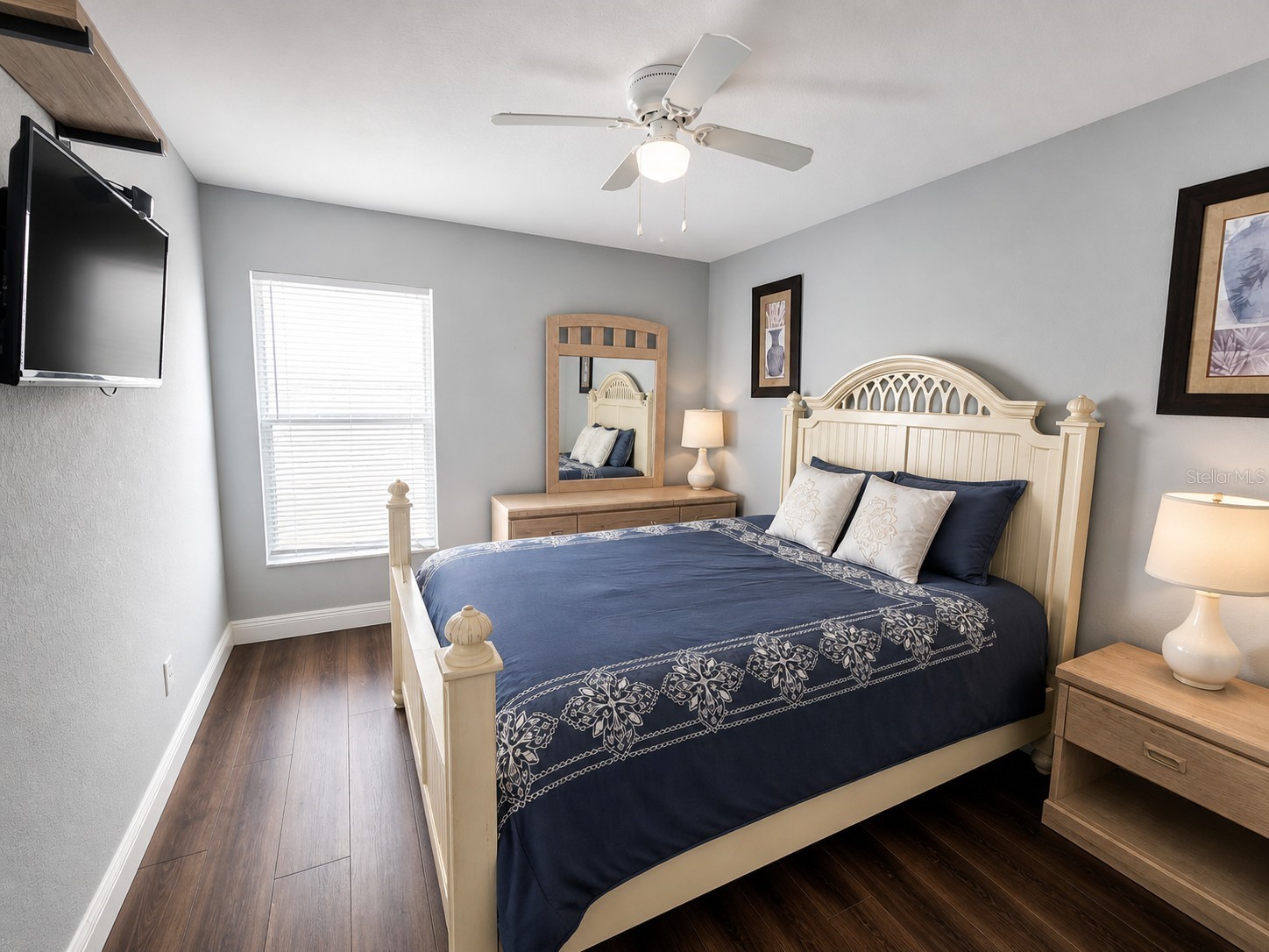 205 Gleneagles Drive Davenport FL 33897 O6404932 image12
