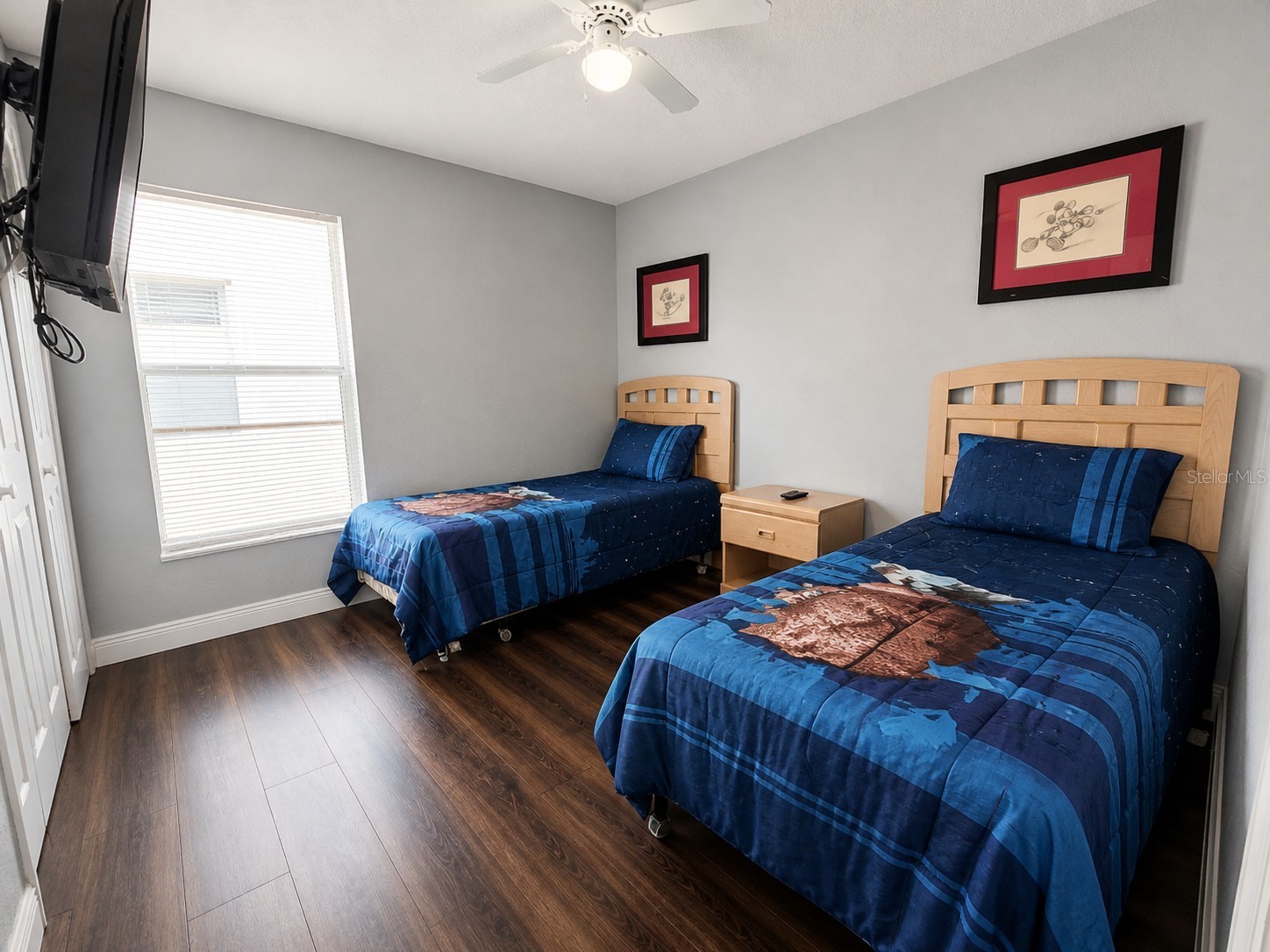 205 Gleneagles Drive Davenport FL 33897 O6404932 image13
