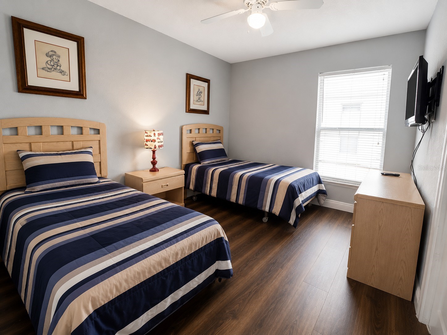 205 Gleneagles Drive Davenport FL 33897 O6404932 image14