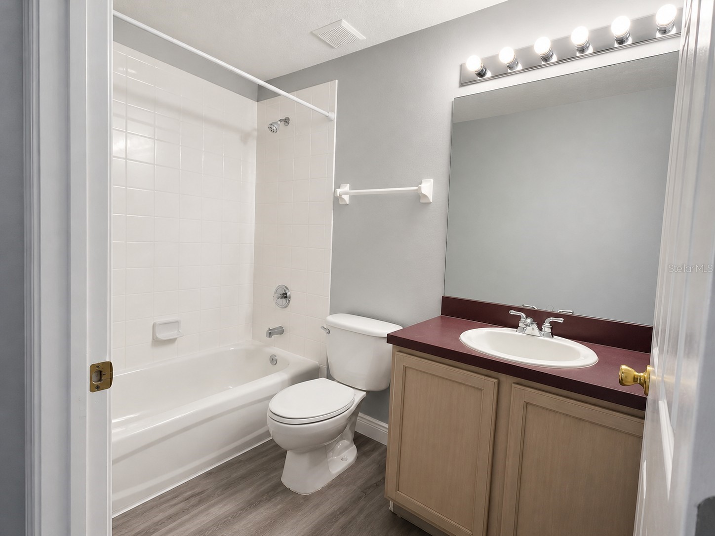 205 Gleneagles Drive Davenport FL 33897 O6404932 image15