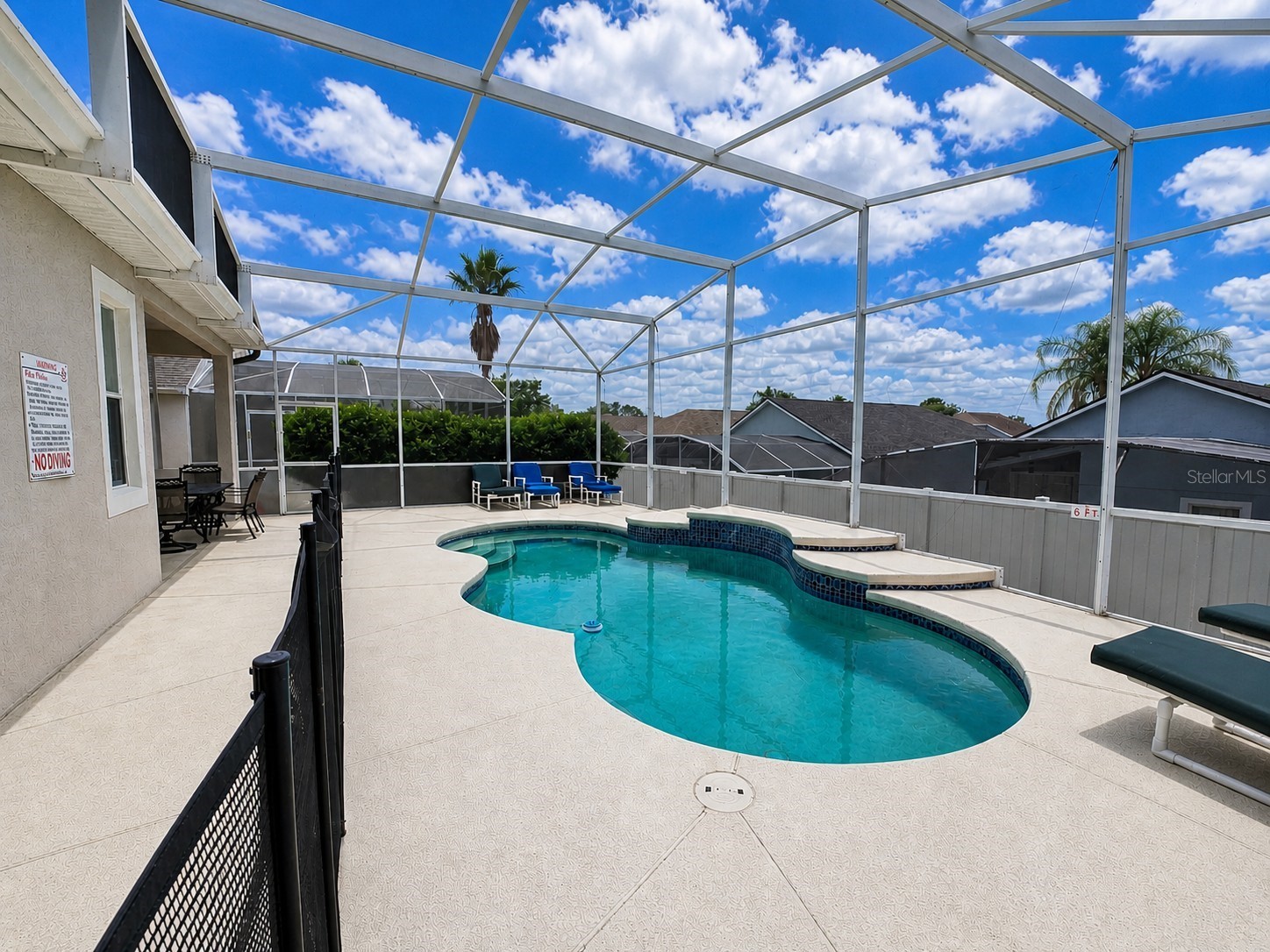 205 Gleneagles Drive Davenport FL 33897 O6404932 image16