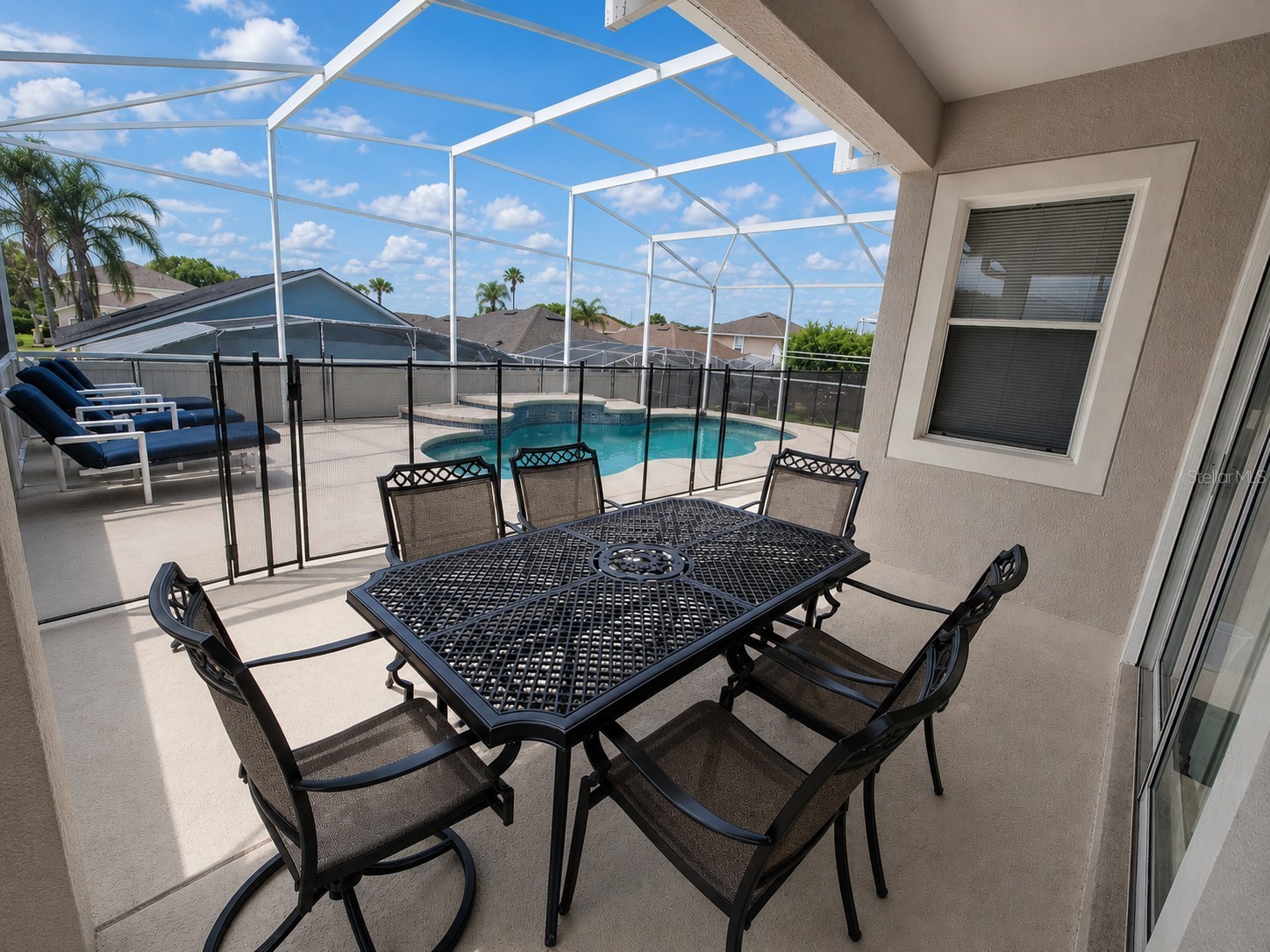 205 Gleneagles Drive Davenport FL 33897 O6404932 image17