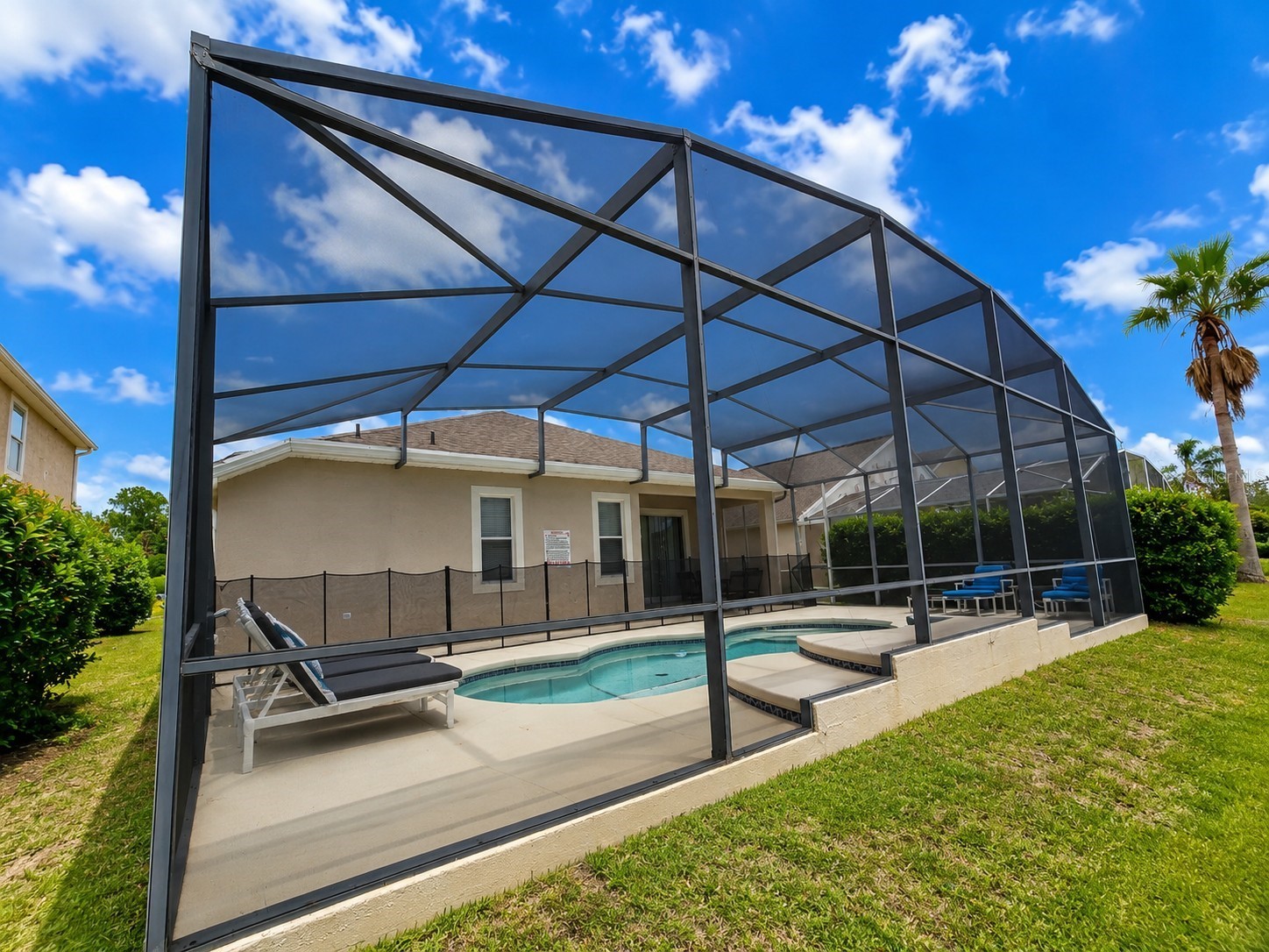205 Gleneagles Drive Davenport FL 33897 O6404932 image18