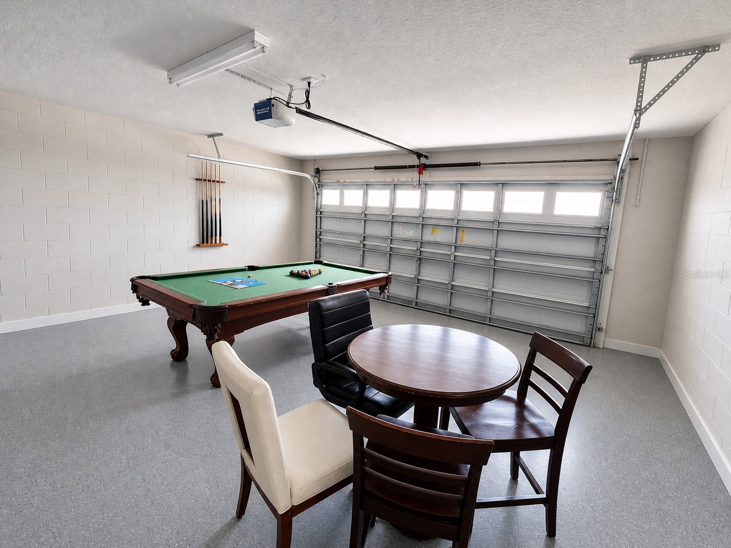 205 Gleneagles Drive Davenport FL 33897 O6404932 image19