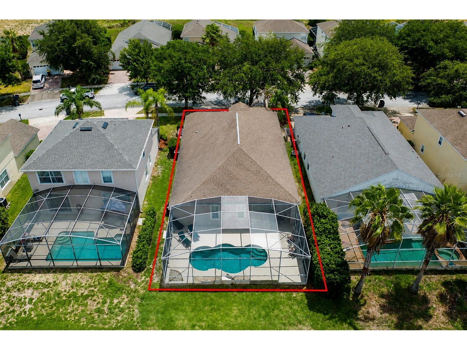205 Gleneagles Drive Davenport FL 33897 O6404932 image2