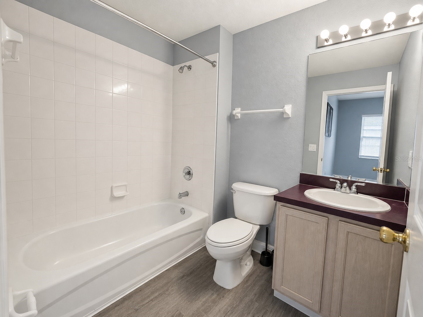 205 Gleneagles Drive Davenport FL 33897 O6404932 image20