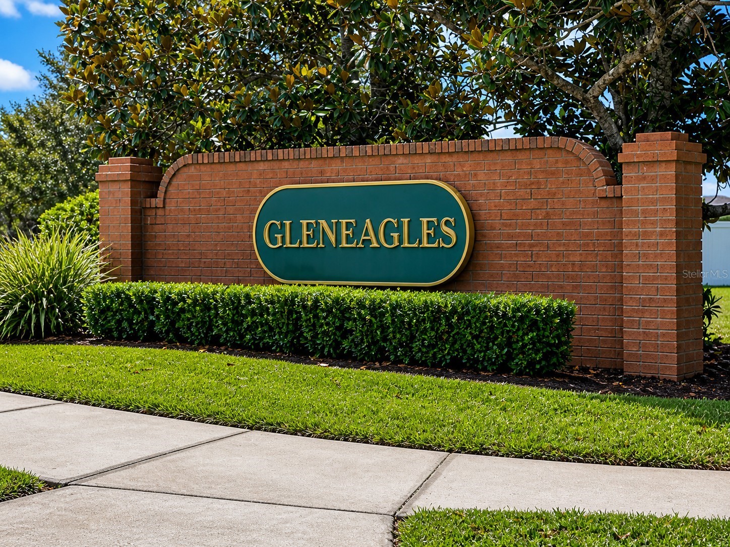 205 Gleneagles Drive Davenport FL 33897 O6404932 image21