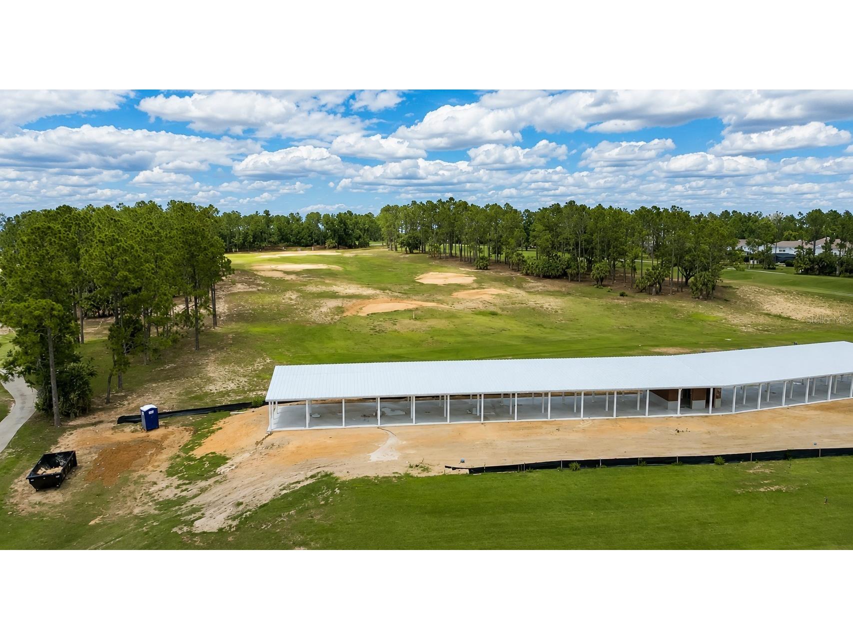 205 Gleneagles Drive Davenport FL 33897 O6404932 image22