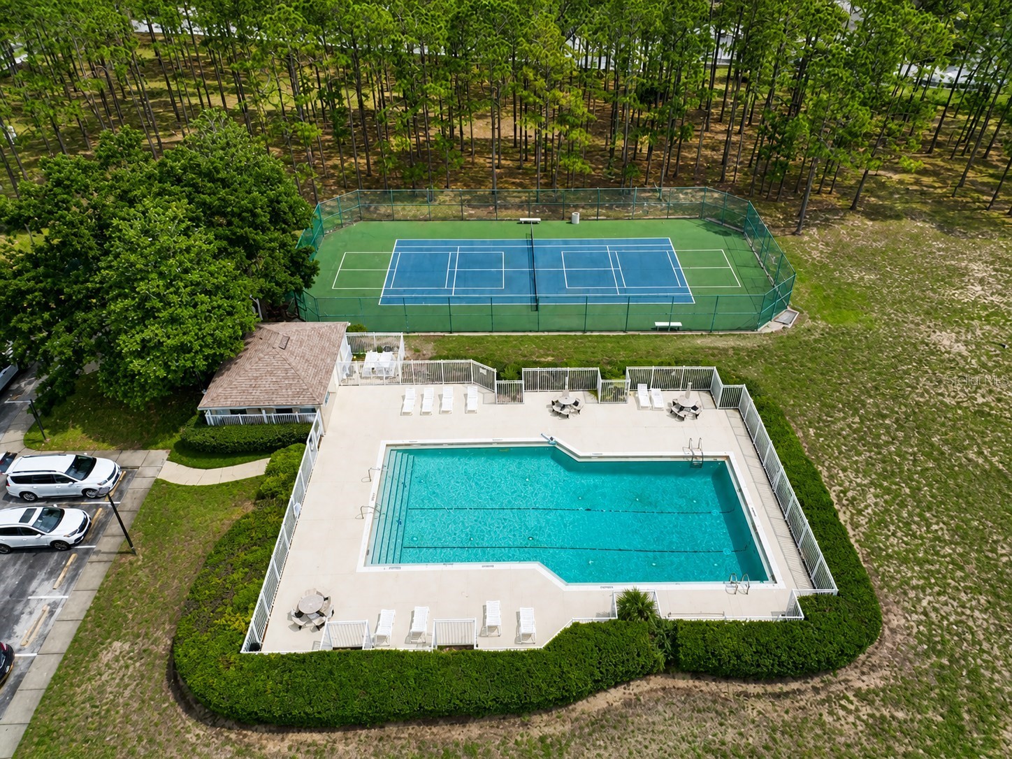 205 Gleneagles Drive Davenport FL 33897 O6404932 image23