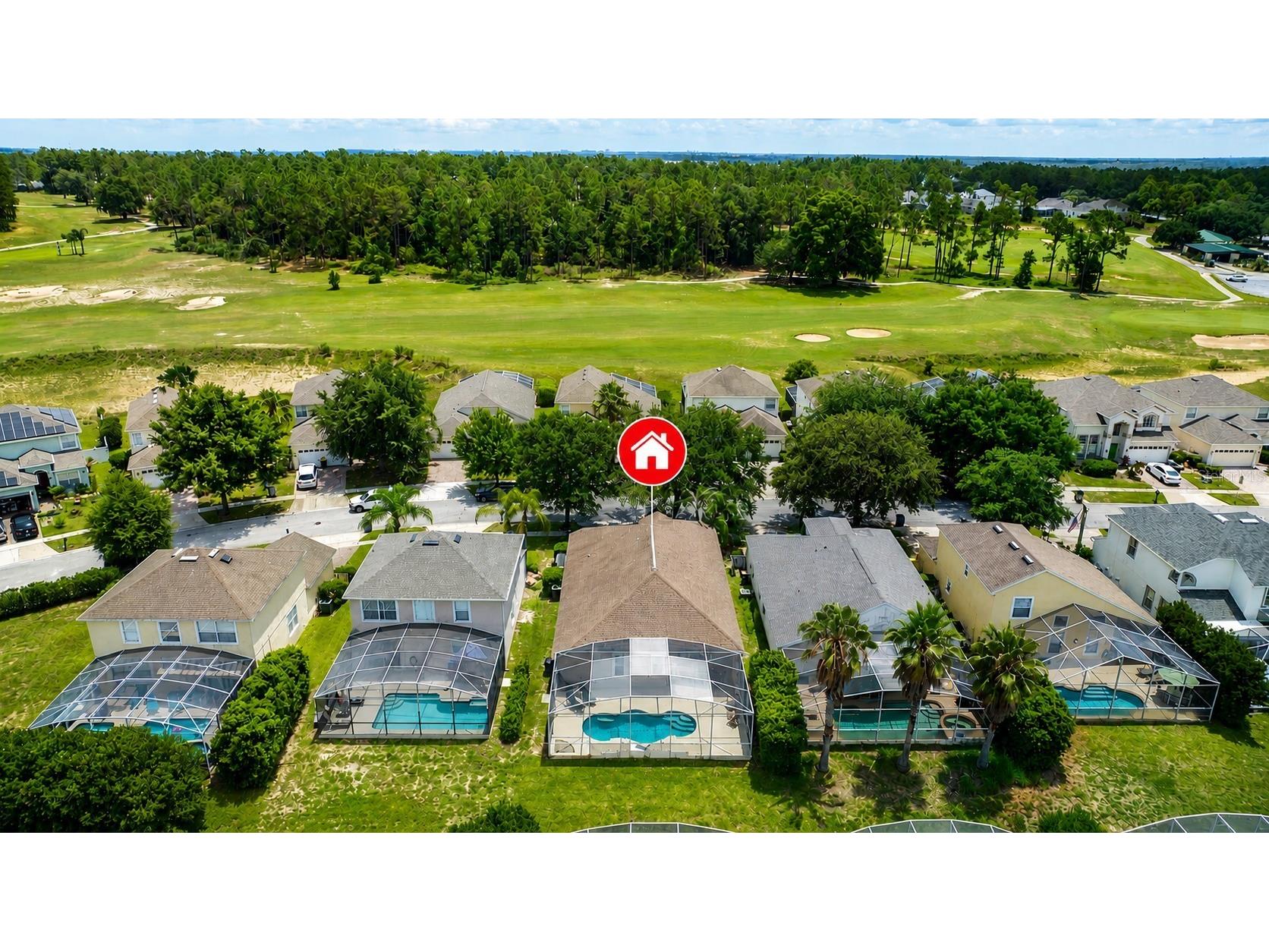 205 Gleneagles Drive Davenport FL 33897 O6404932 image3