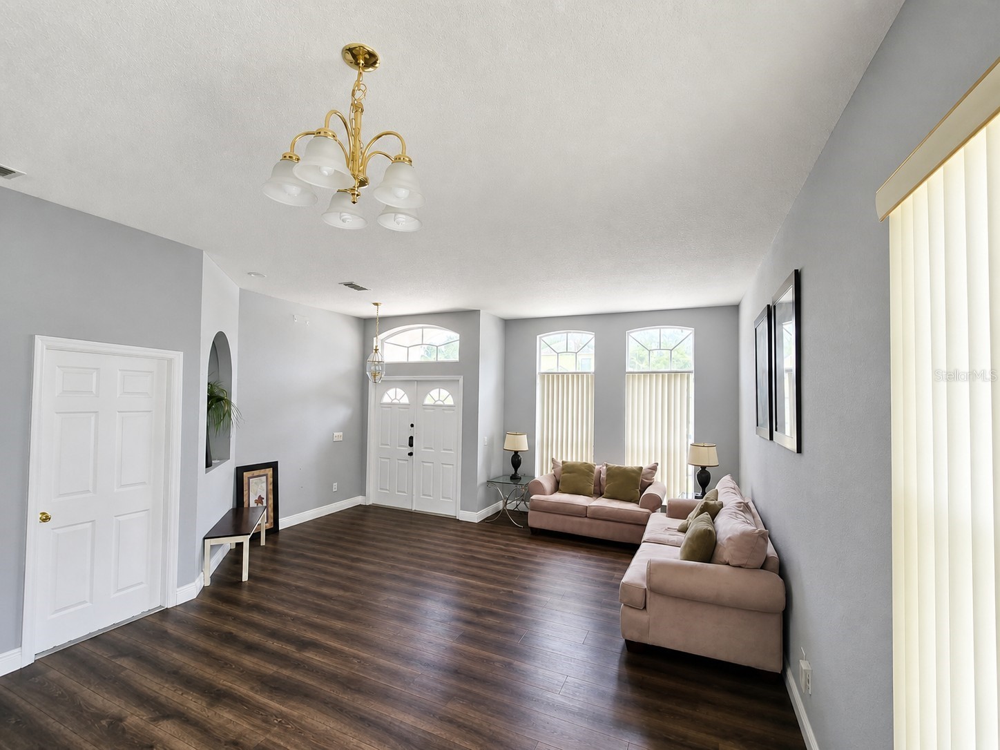 205 Gleneagles Drive Davenport FL 33897 O6404932 image4