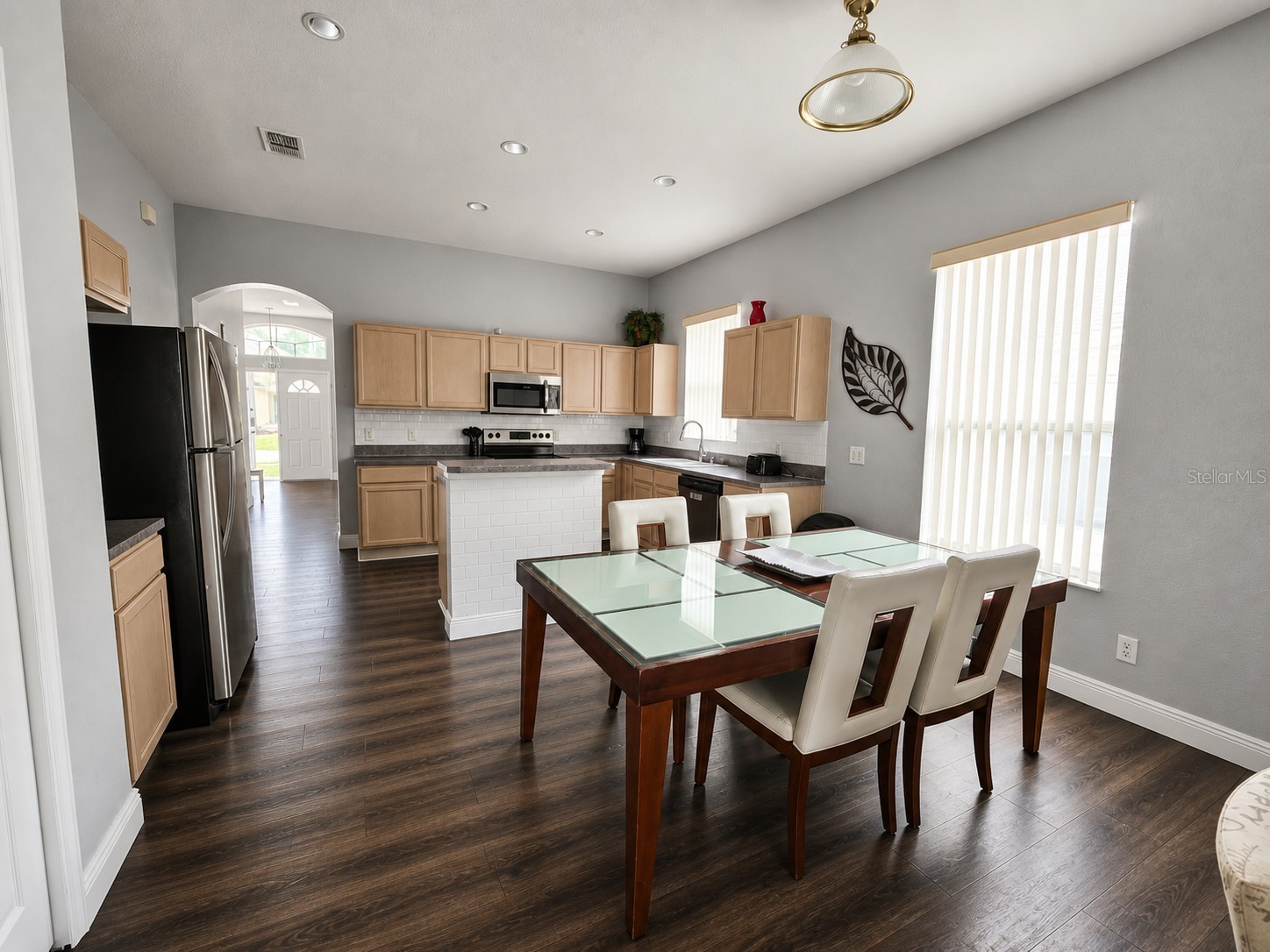 205 Gleneagles Drive Davenport FL 33897 O6404932 image5