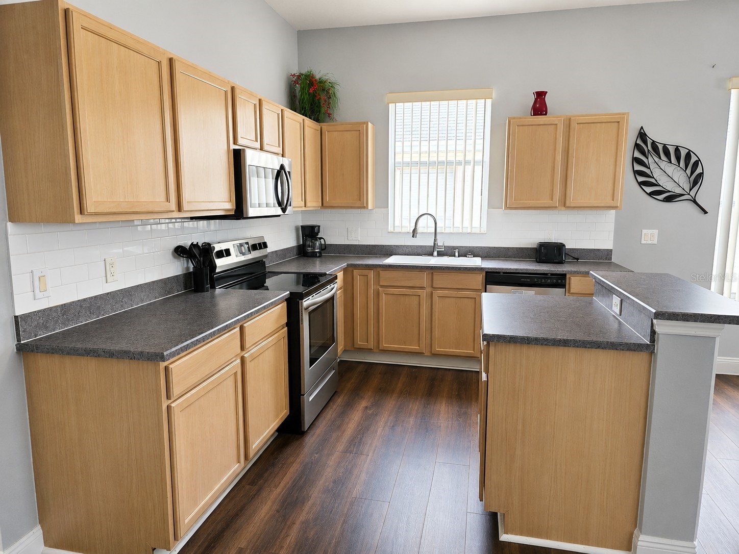 205 Gleneagles Drive Davenport FL 33897 O6404932 image6