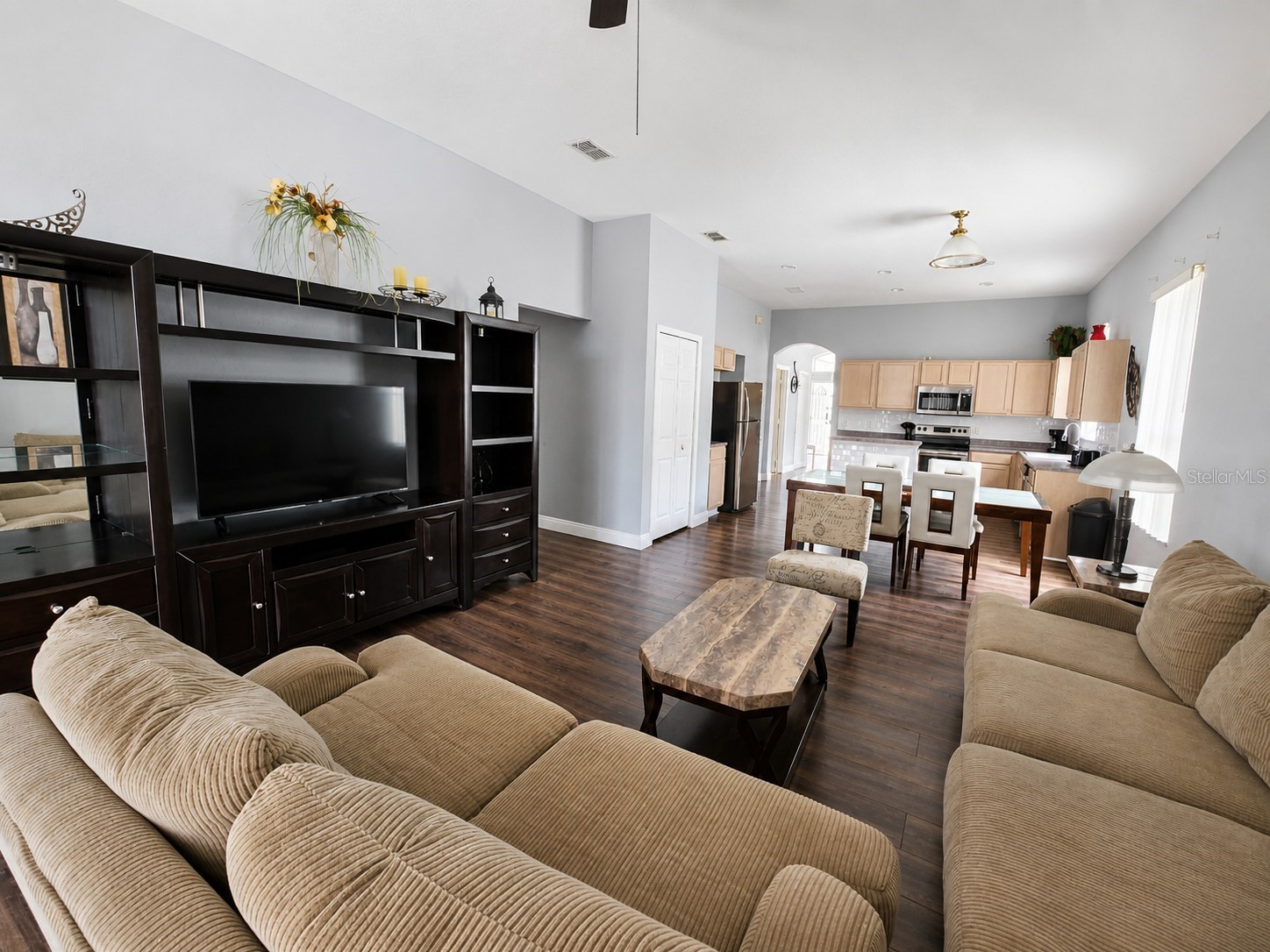 205 Gleneagles Drive Davenport FL 33897 O6404932 image8