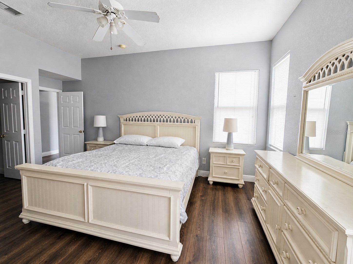 205 Gleneagles Drive Davenport FL 33897 O6404932 image9