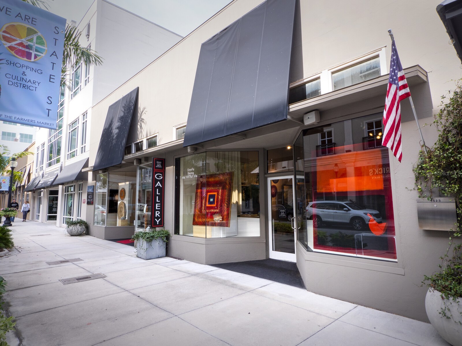 205 Golden Gate Point #401 Sarasota FL 34236 A4683357 image49