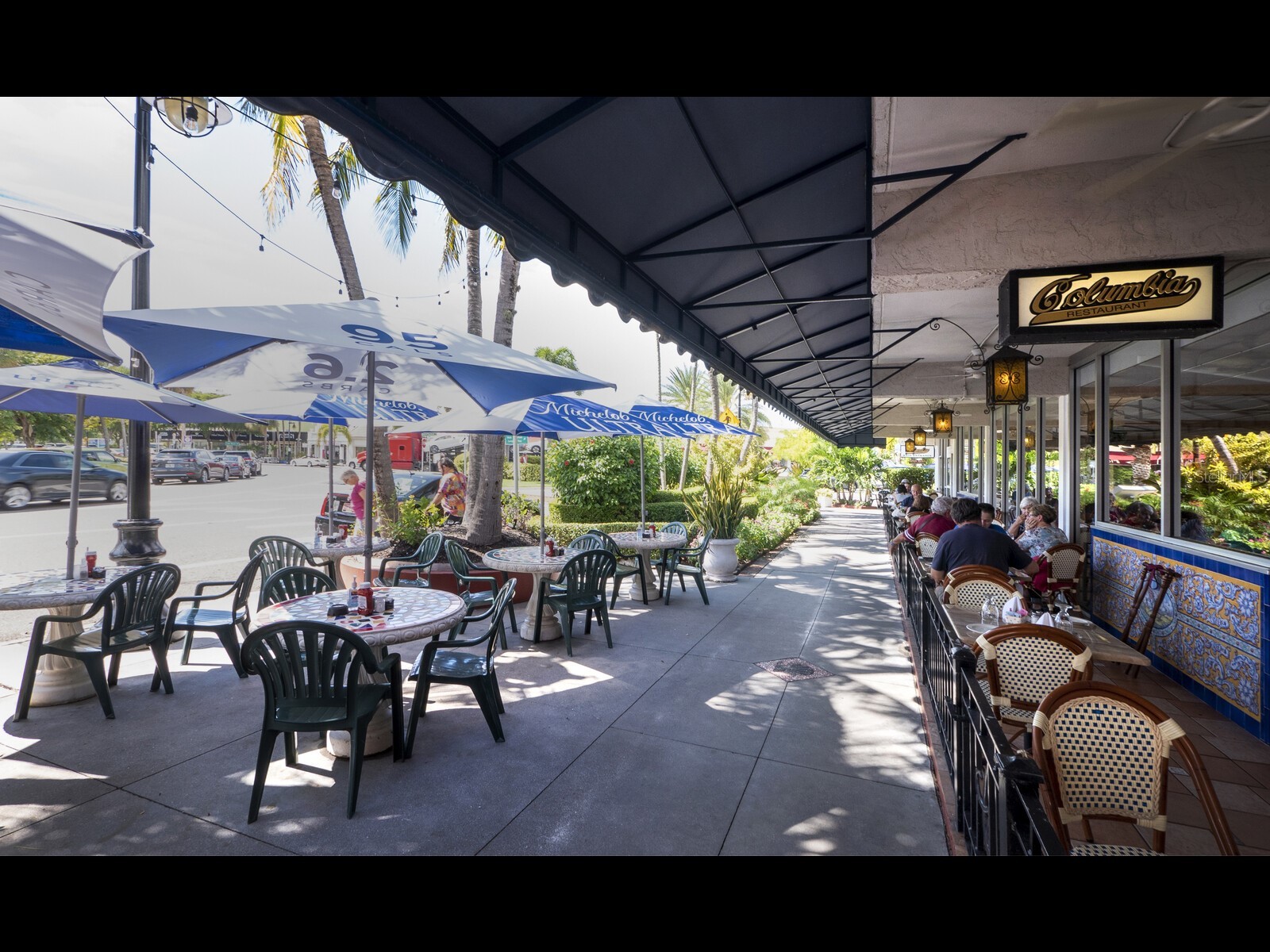 205 Golden Gate Point #401 Sarasota FL 34236 A4683357 image50