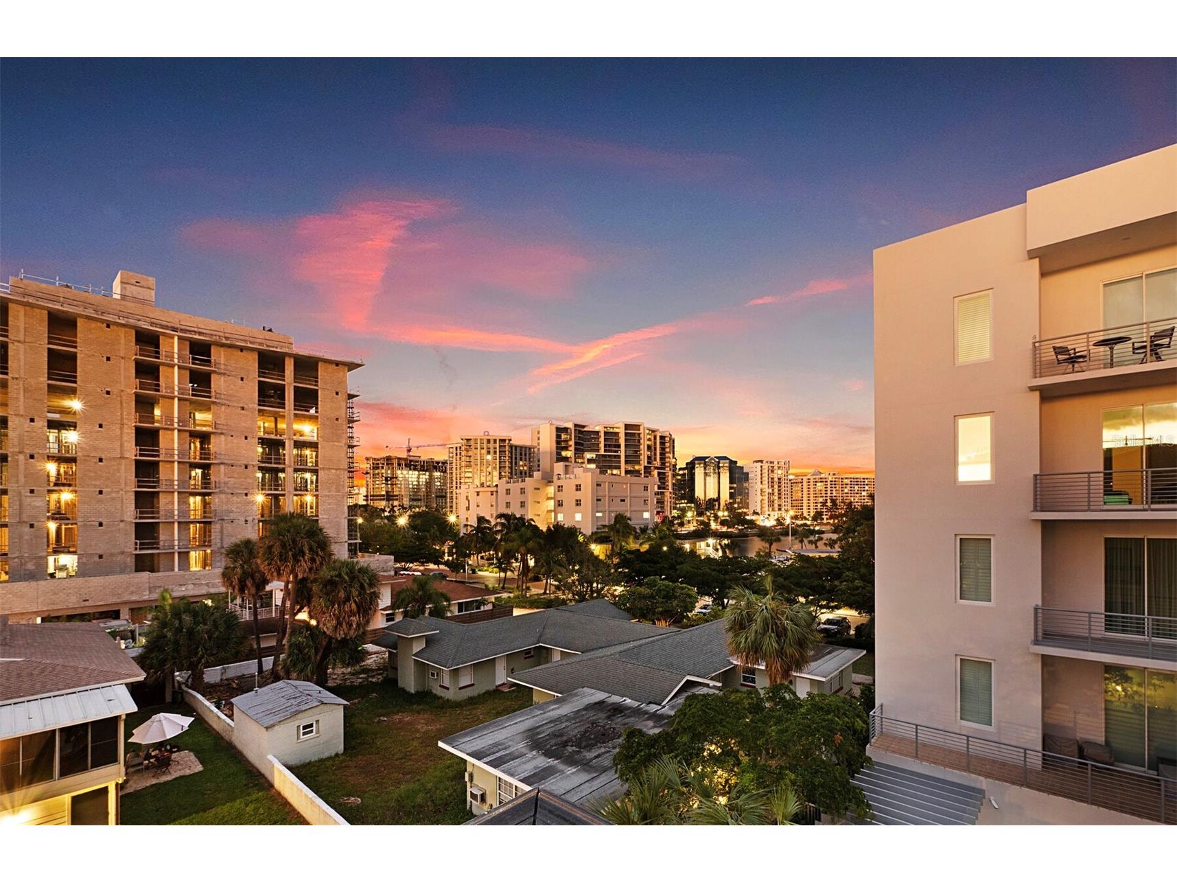 205 Golden Gate Point #401 Sarasota FL 34236 A4683357 image53