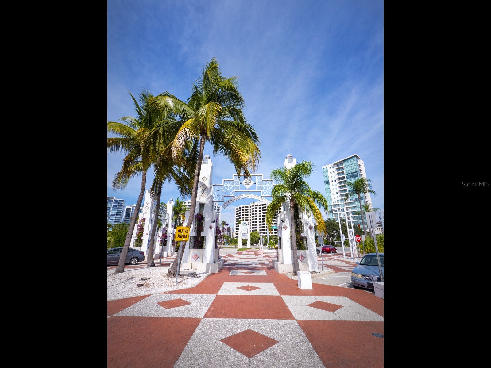 205 Golden Gate Point #401 Sarasota FL 34236 A4683357 image60