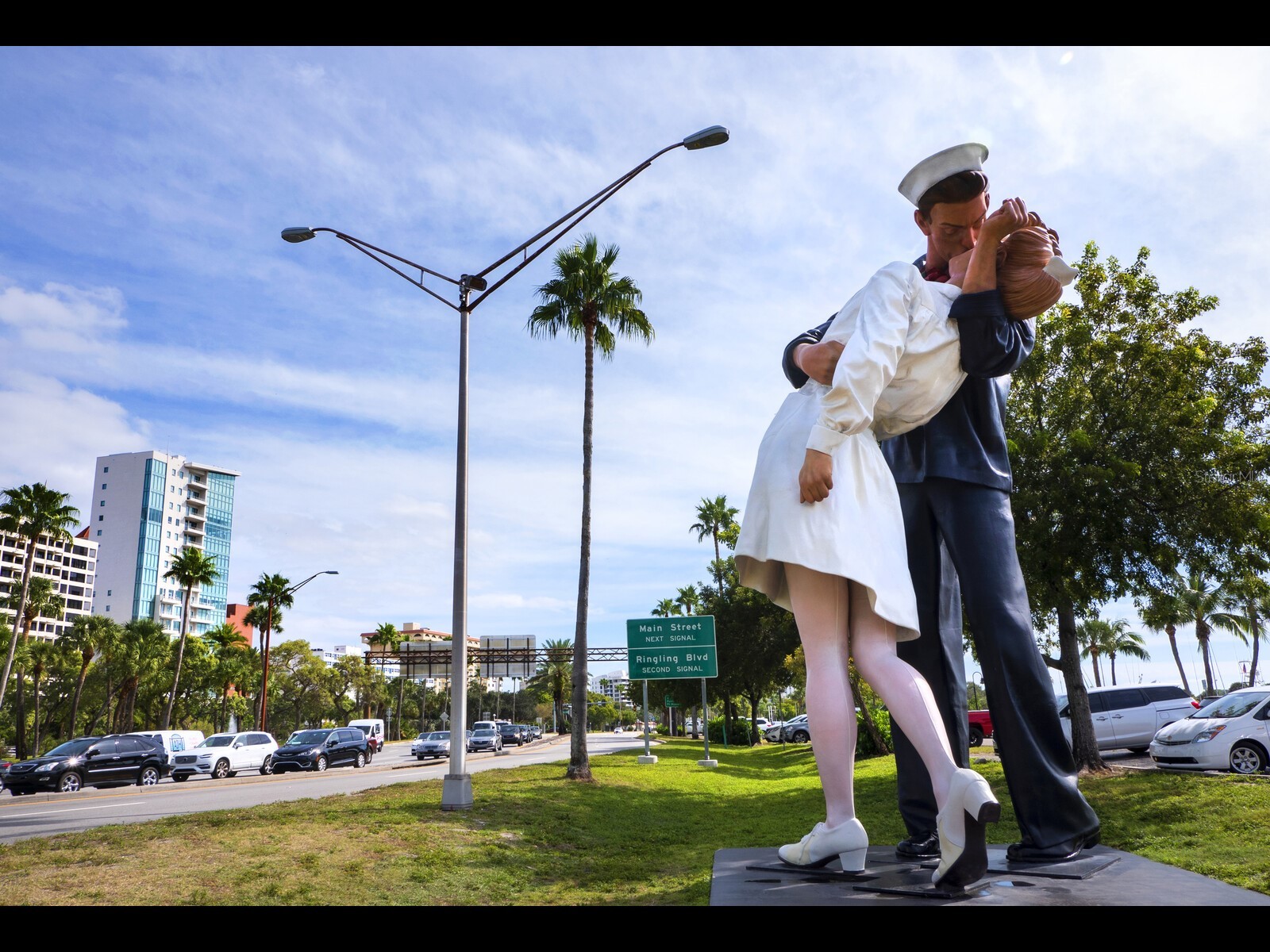 205 Golden Gate Point #401 Sarasota FL 34236 A4683357 image63