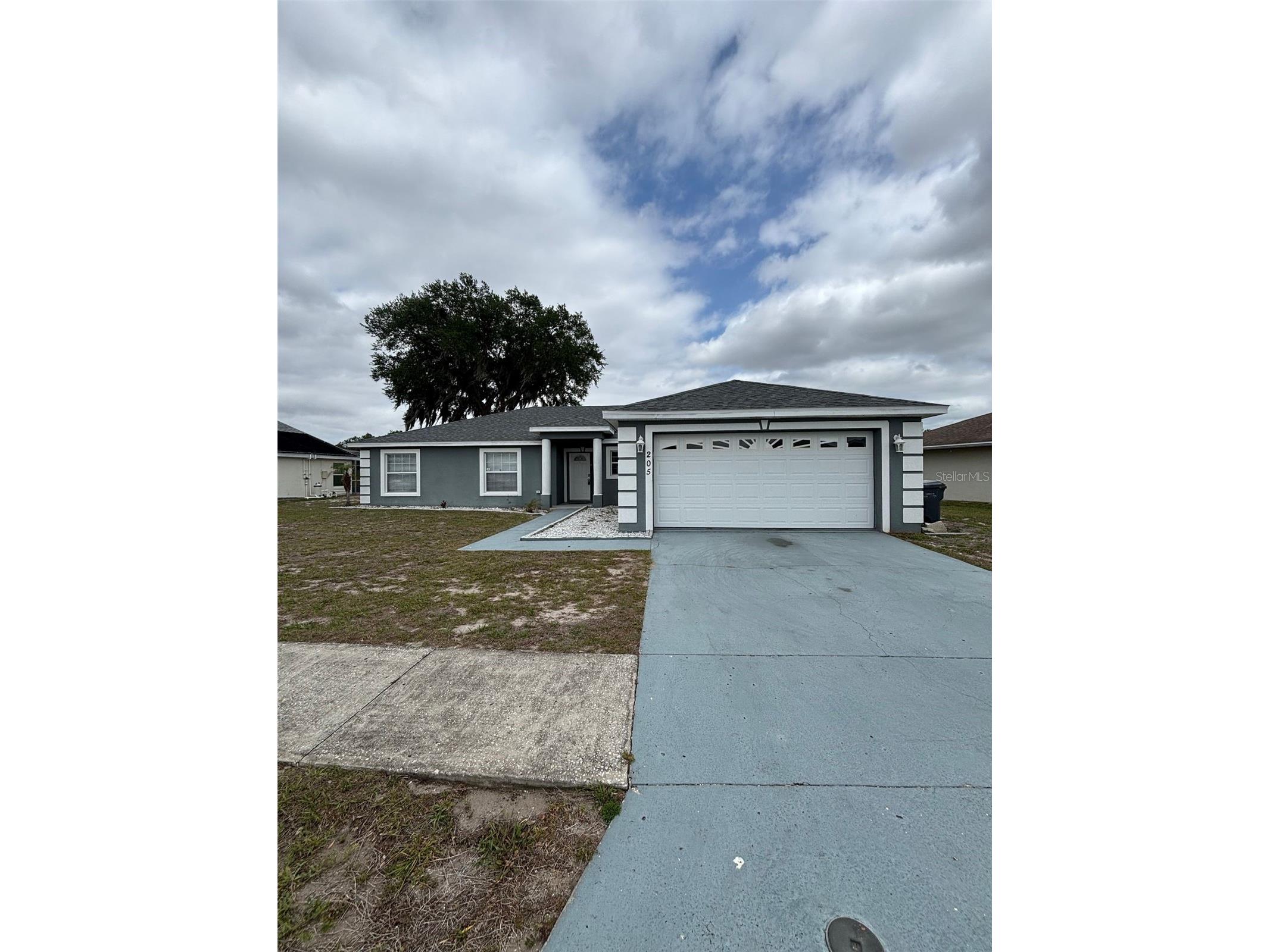 205 Golf Aire Boulevard Haines City FL 33844 S5148317 image1
