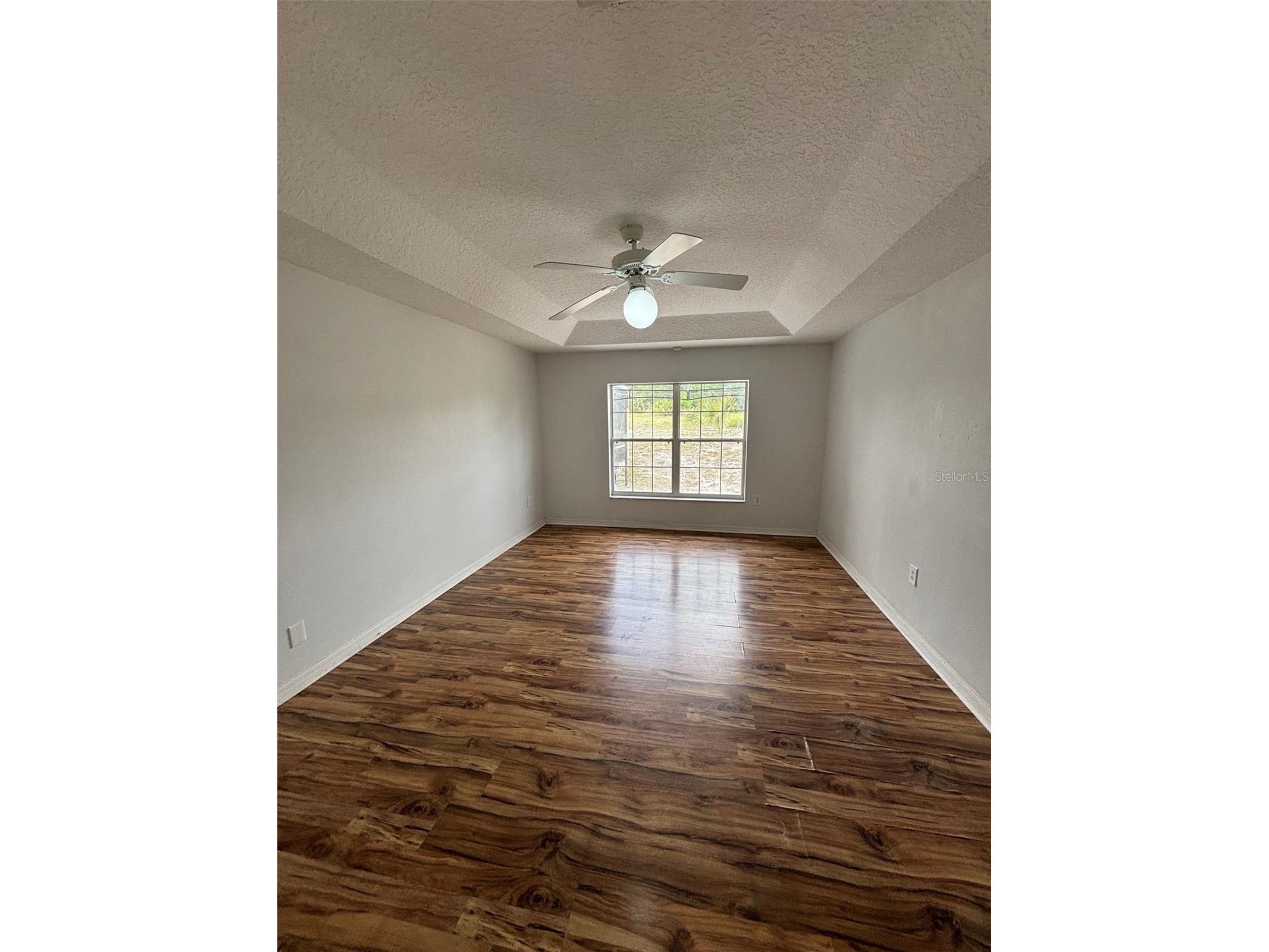 205 Golf Aire Boulevard Haines City FL 33844 S5148317 image10