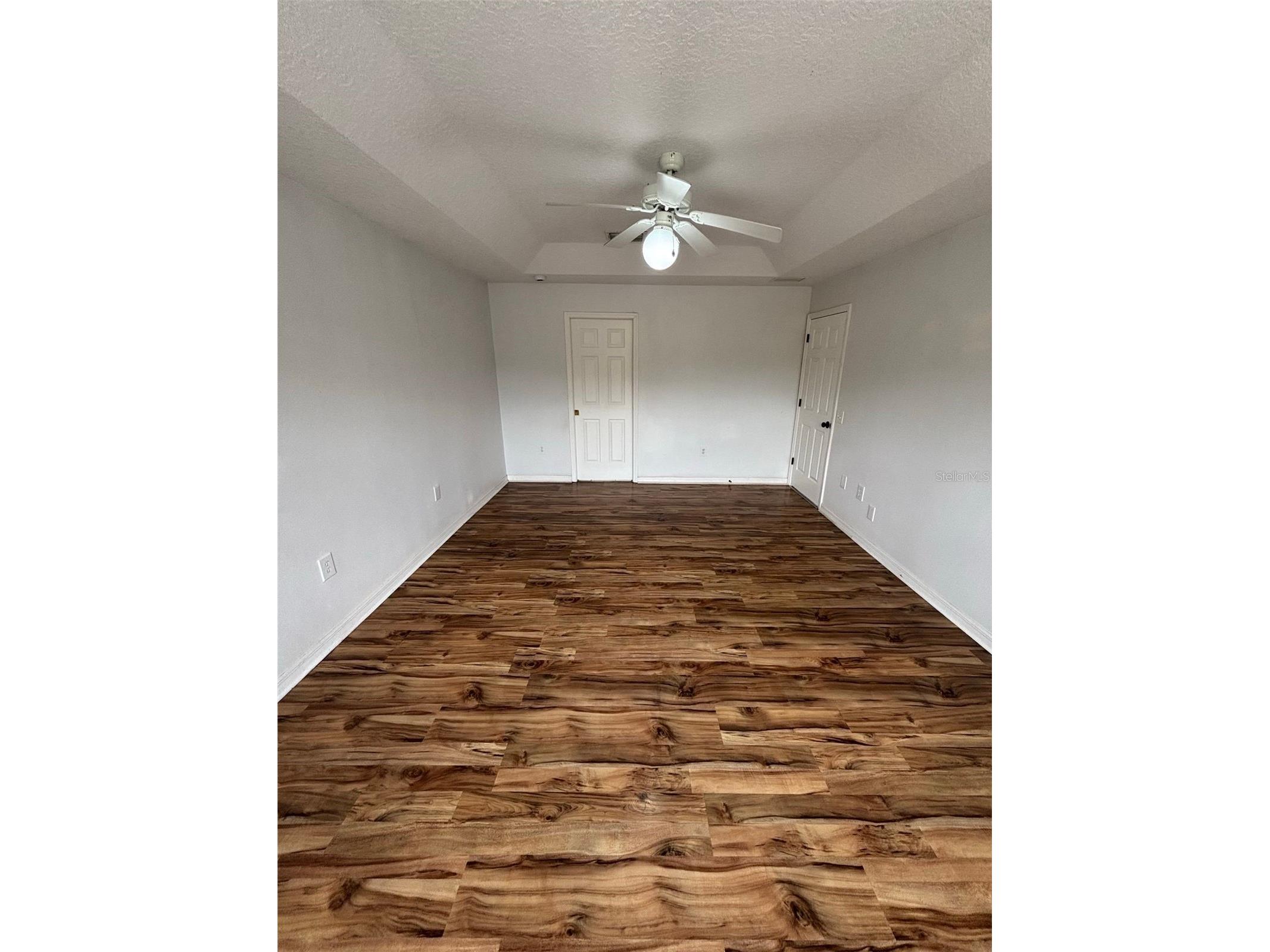 205 Golf Aire Boulevard Haines City FL 33844 S5148317 image11
