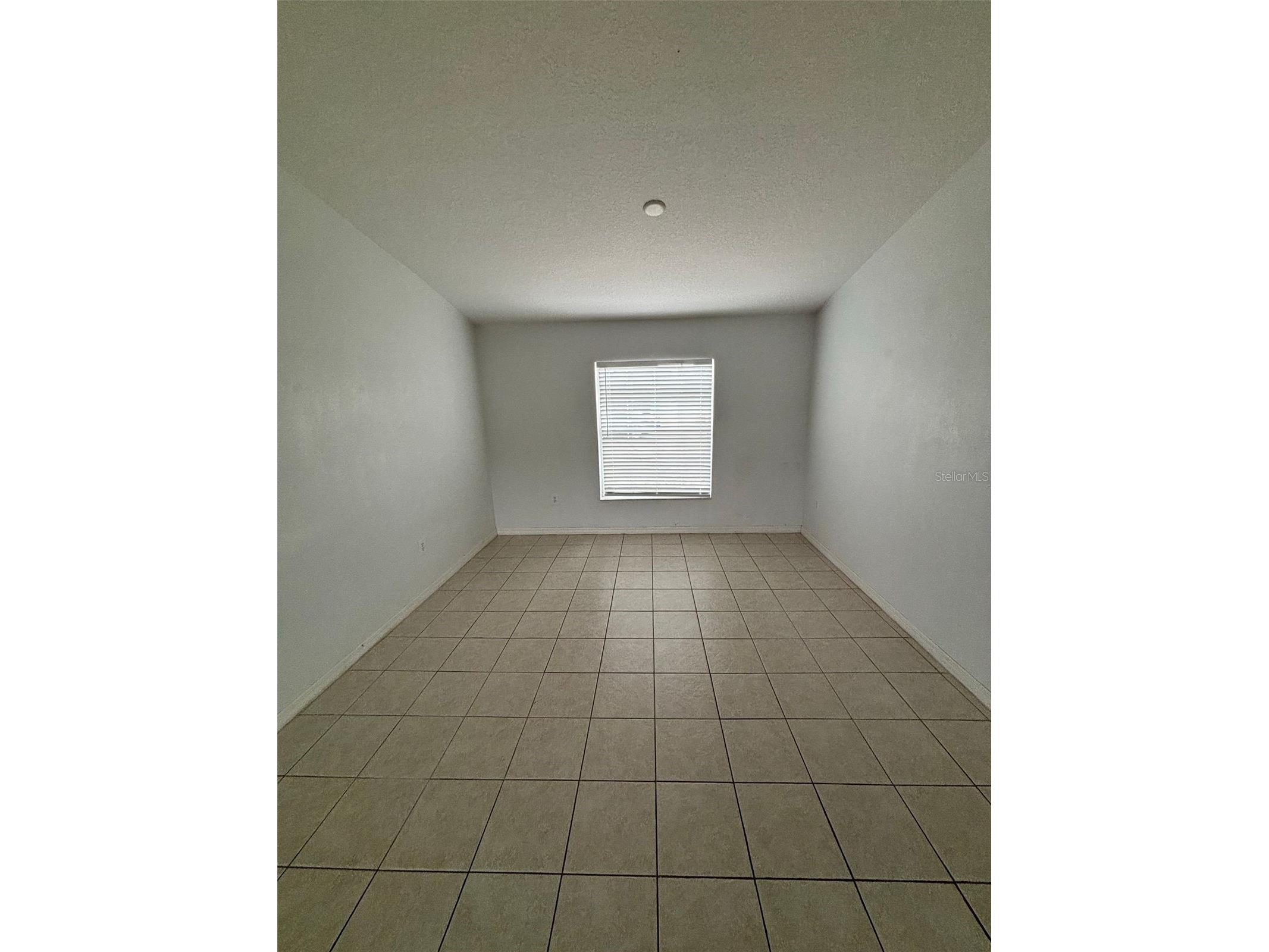 205 Golf Aire Boulevard Haines City FL 33844 S5148317 image12