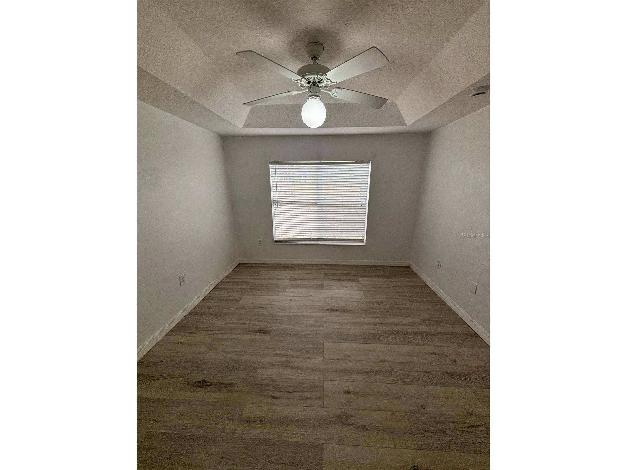 205 Golf Aire Boulevard Haines City FL 33844 S5148317 image13