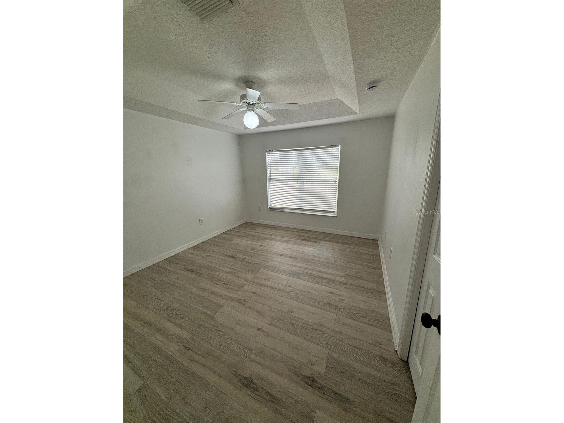 205 Golf Aire Boulevard Haines City FL 33844 S5148317 image14
