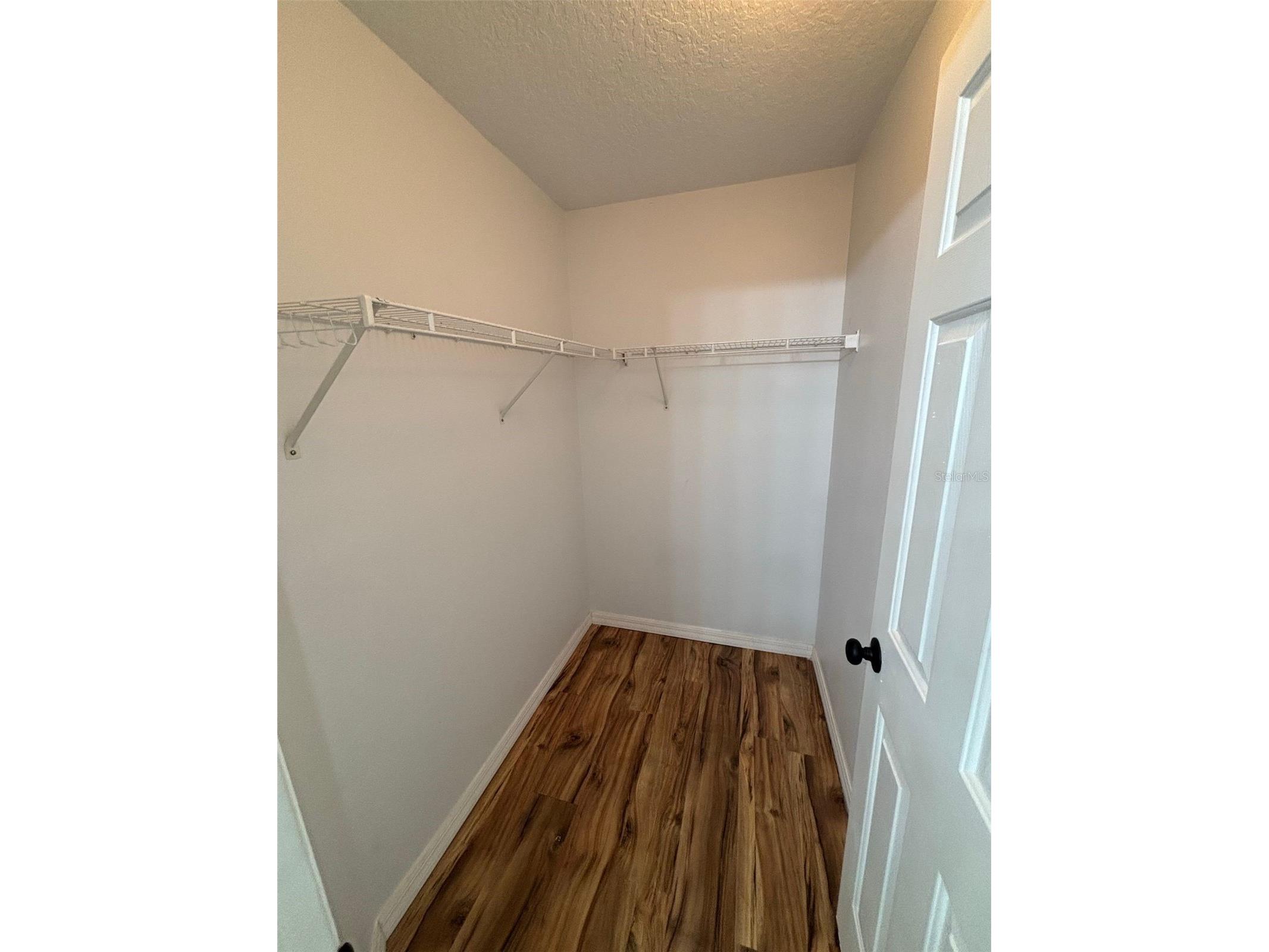 205 Golf Aire Boulevard Haines City FL 33844 S5148317 image15