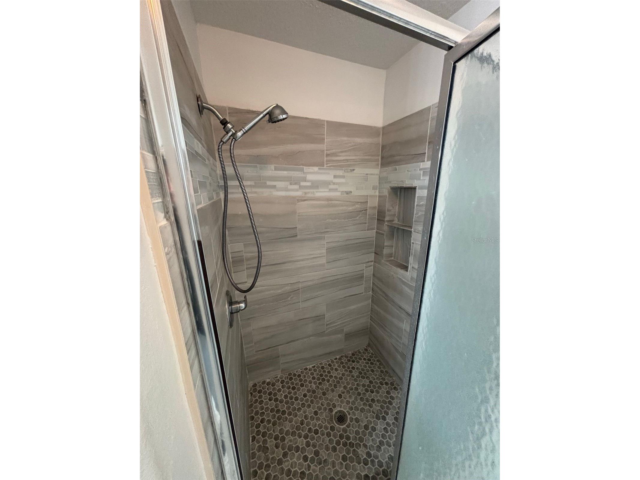 205 Golf Aire Boulevard Haines City FL 33844 S5148317 image16