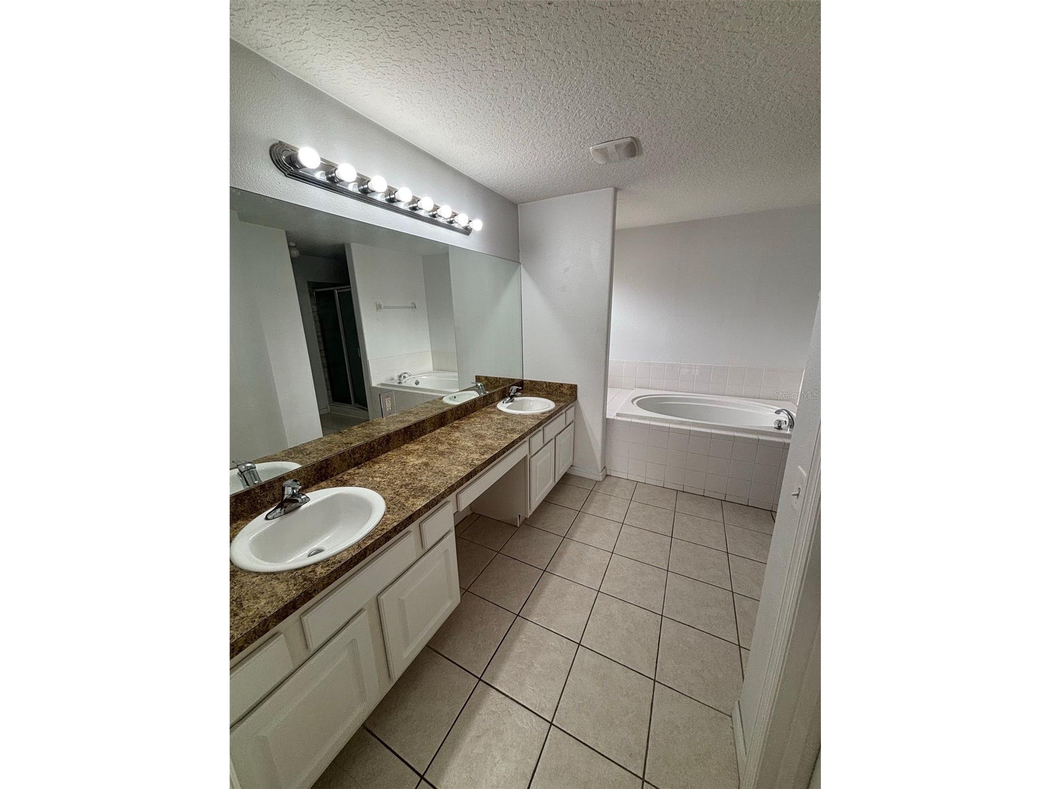 205 Golf Aire Boulevard Haines City FL 33844 S5148317 image17