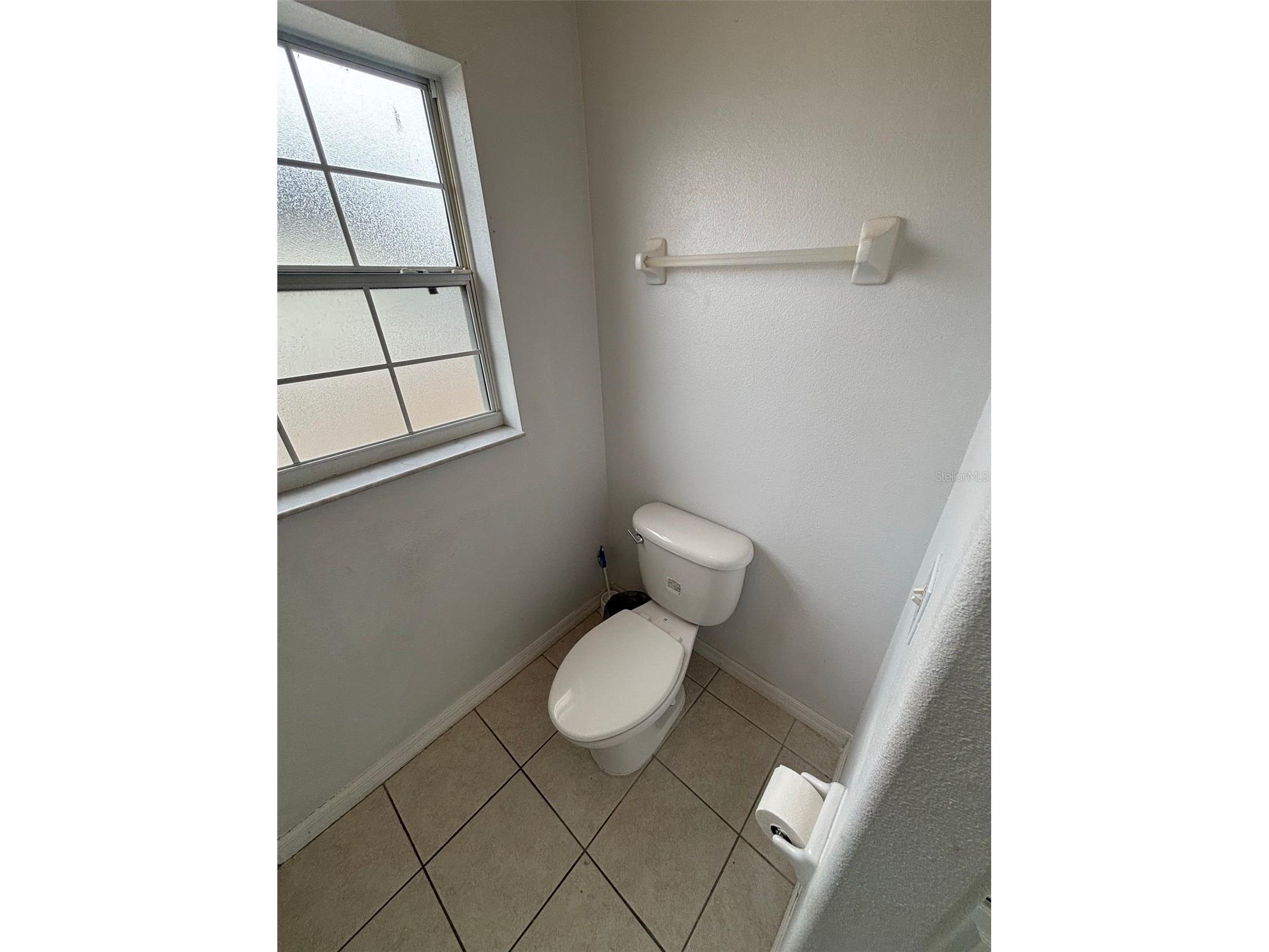 205 Golf Aire Boulevard Haines City FL 33844 S5148317 image18