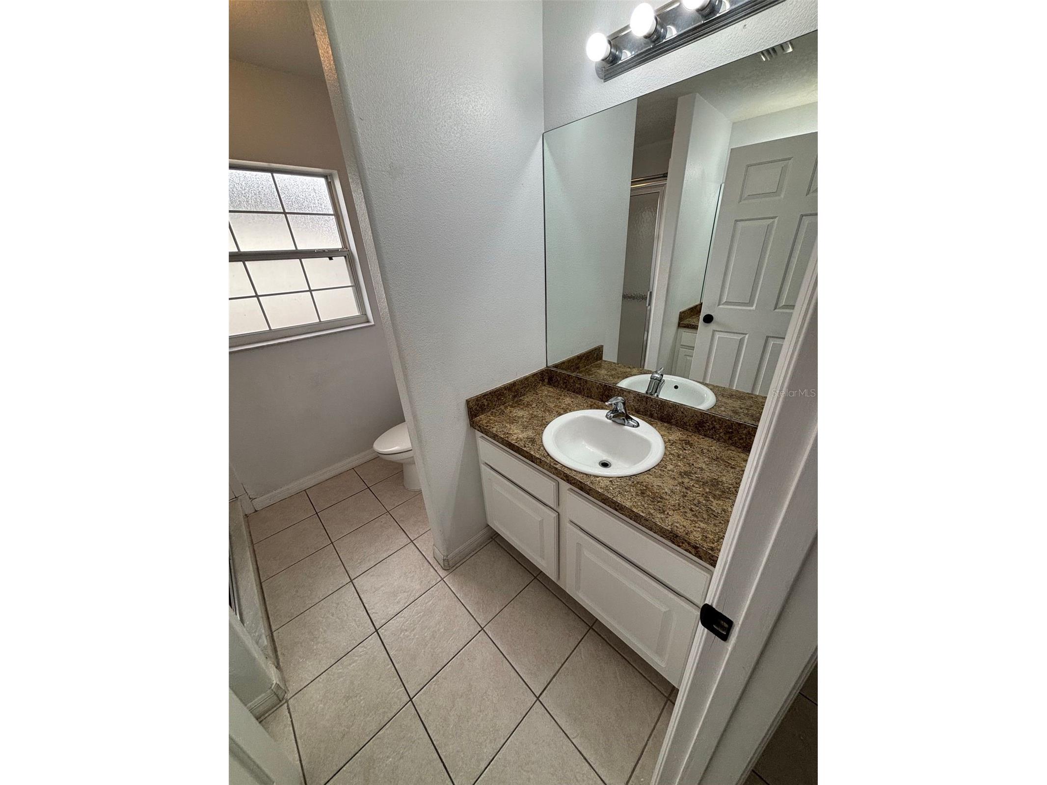 205 Golf Aire Boulevard Haines City FL 33844 S5148317 image19