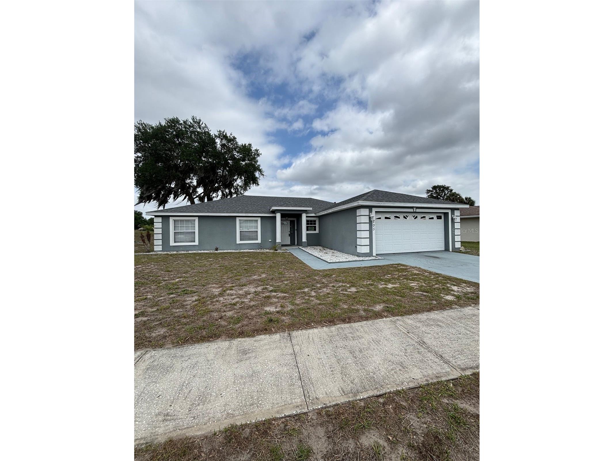 205 Golf Aire Boulevard Haines City FL 33844 S5148317 image2