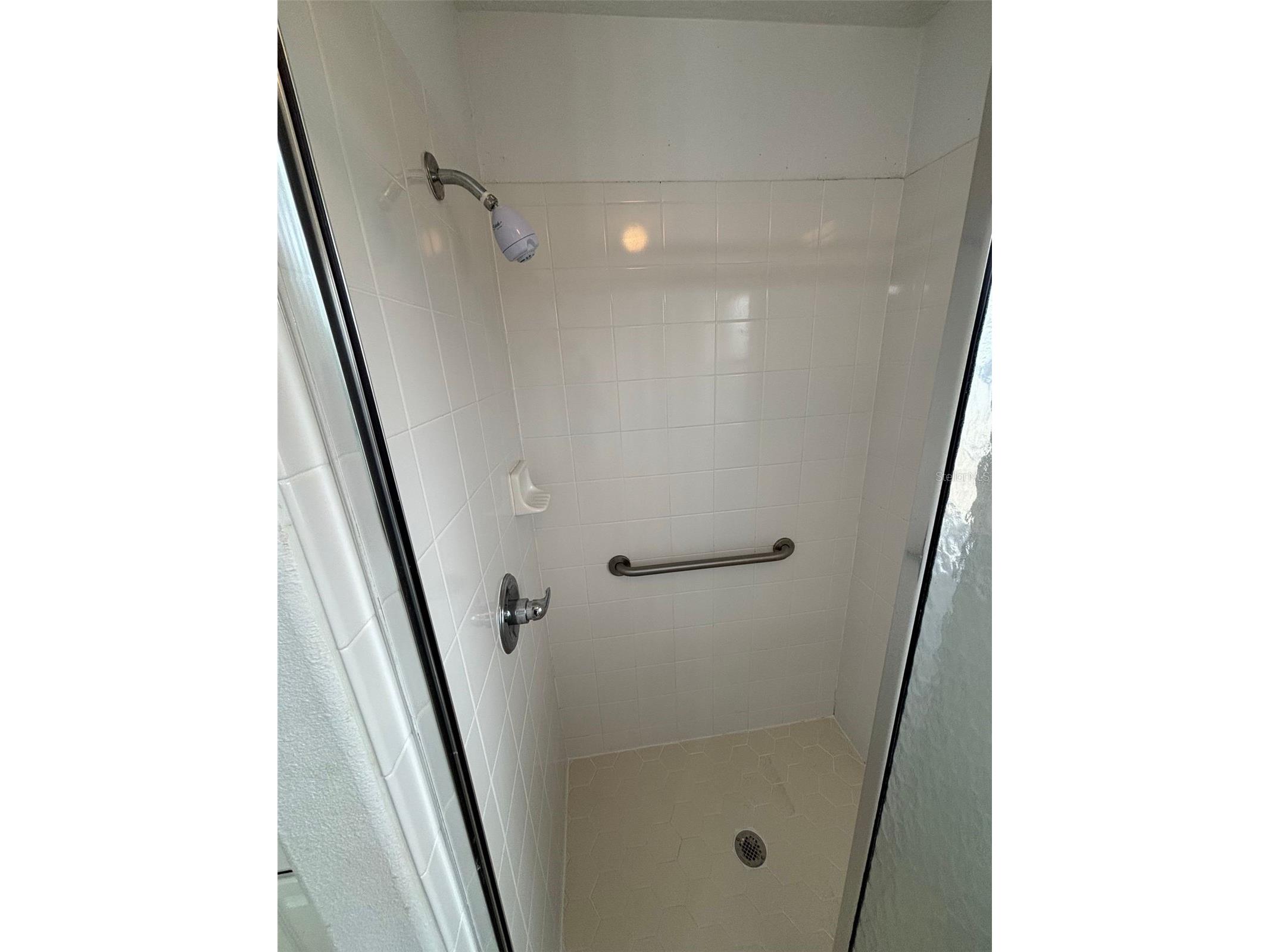 205 Golf Aire Boulevard Haines City FL 33844 S5148317 image20